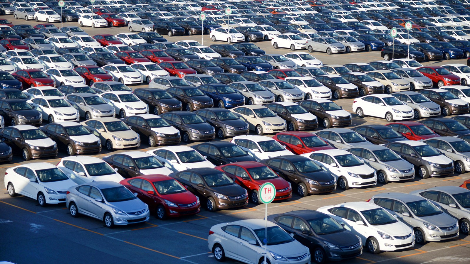 151009_HMMR manufactures 1 millionth vehicle (4)