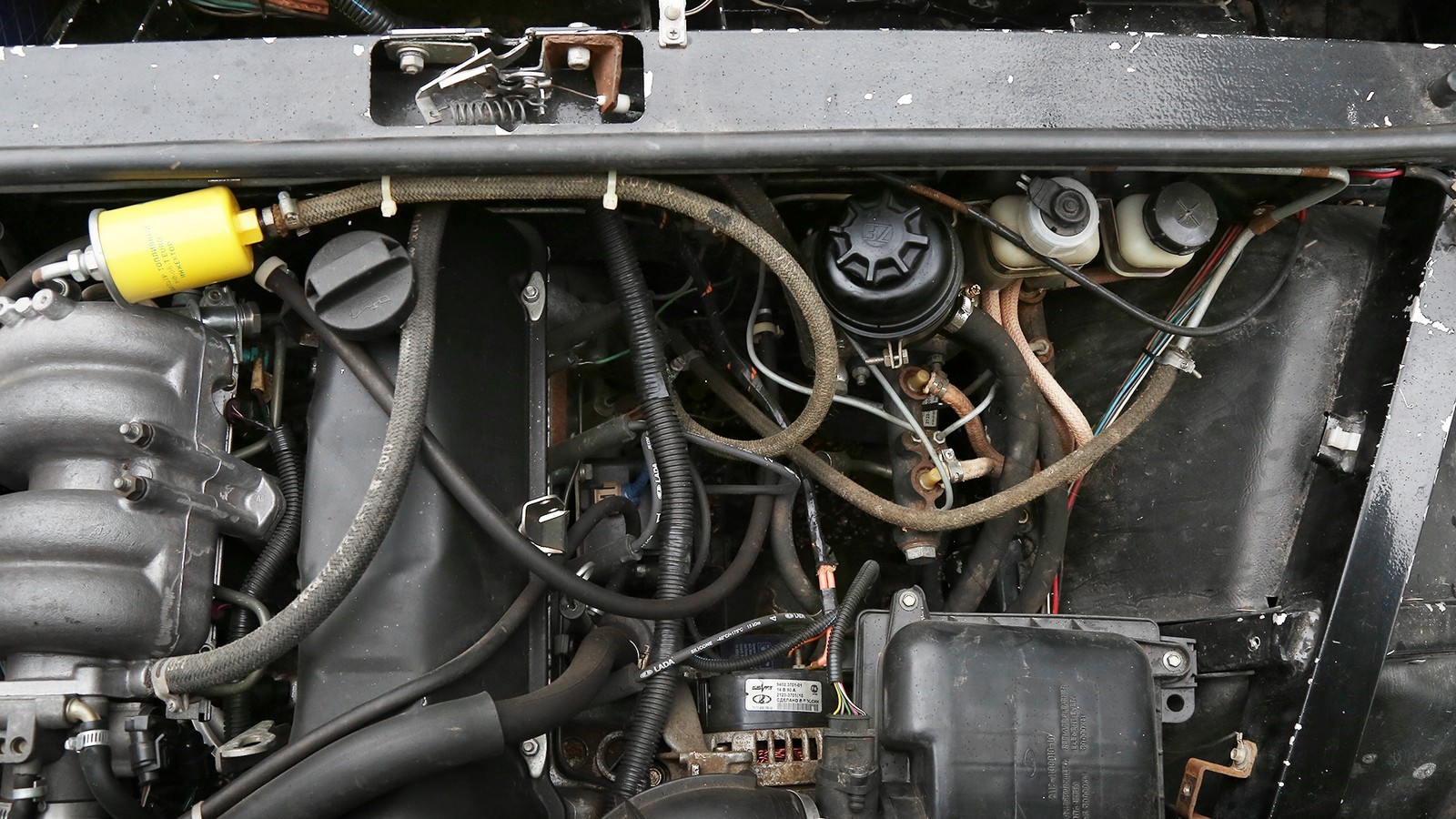 KC2A4378