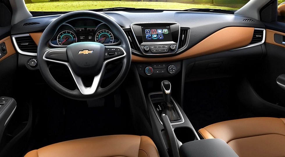 chevrolet (2)