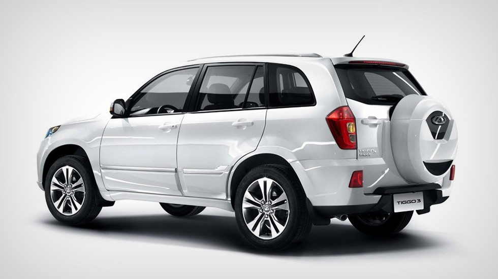 chery_tiggo_3_1