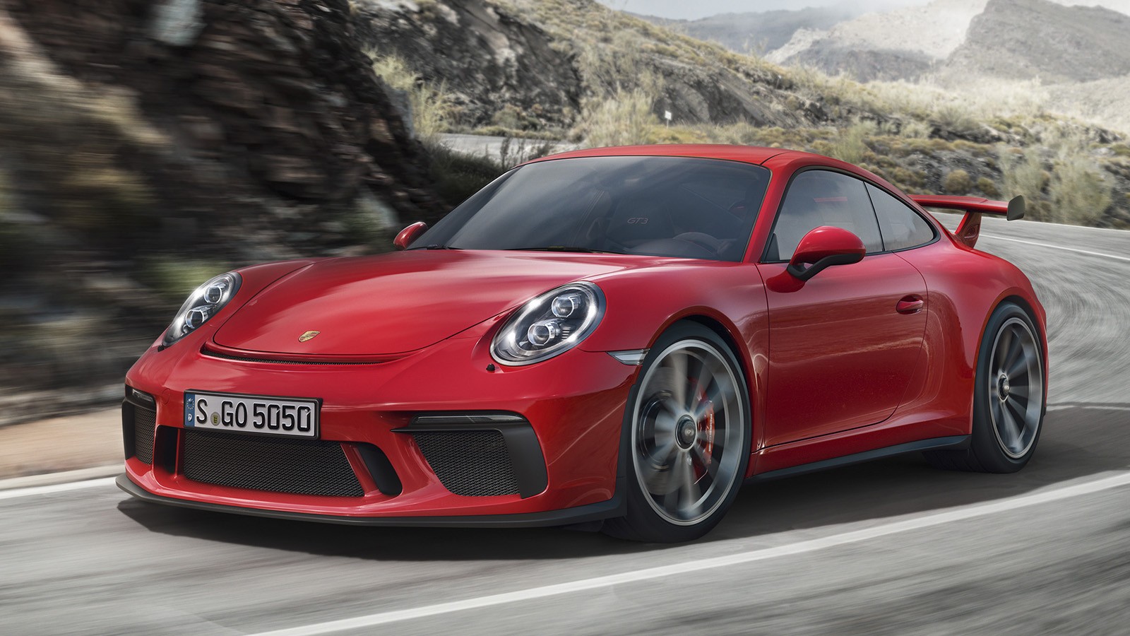 porsche_911_gt3_63