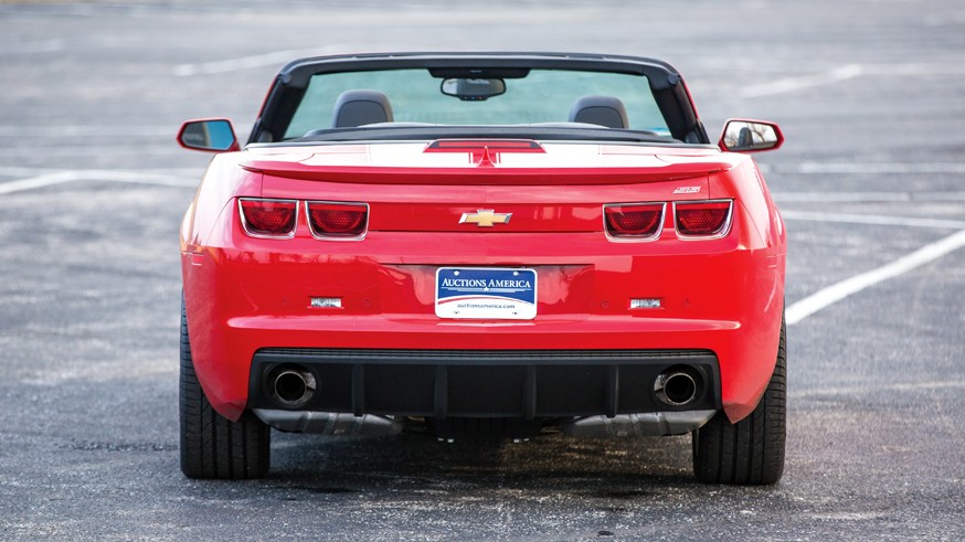 chevrolet_camaro_ss_convertible_14