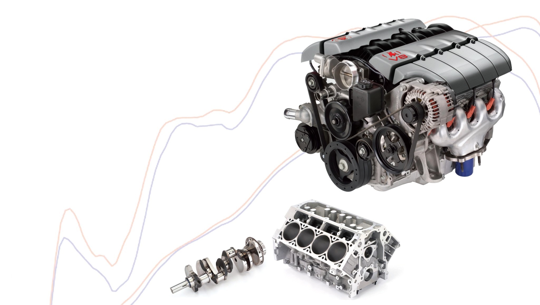 Tauro+V8+Spider+002