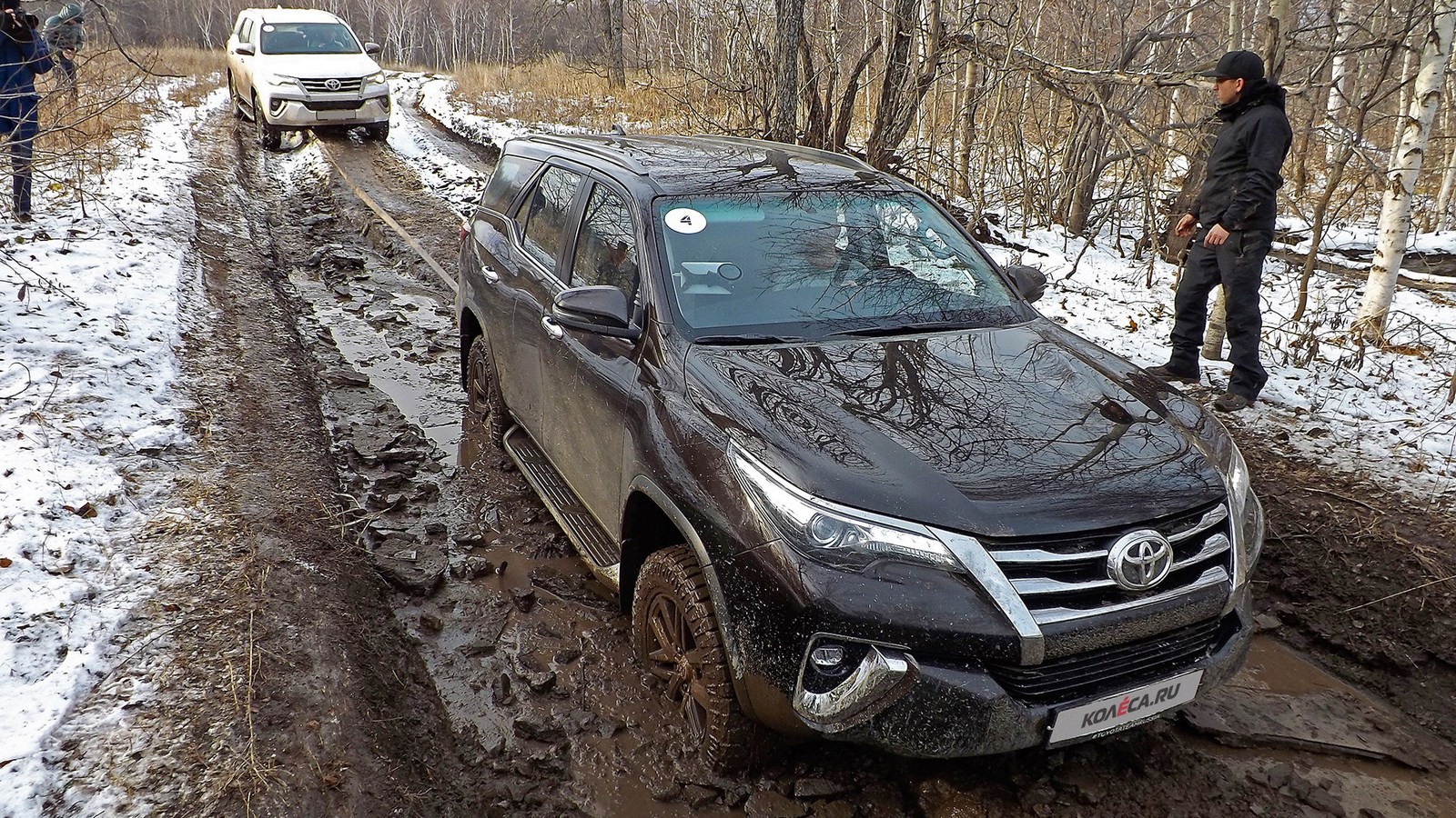 Fortuner_40