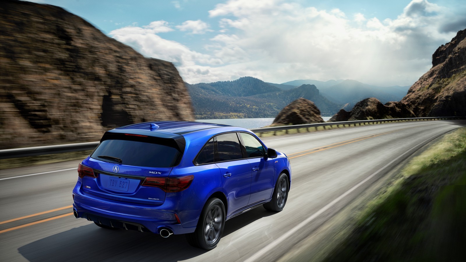 acura_mdx_a-spec_9