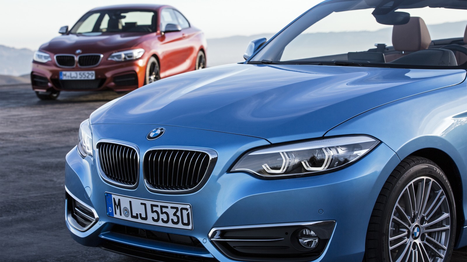 P90258118_highRes_the-new-bmw-2-series