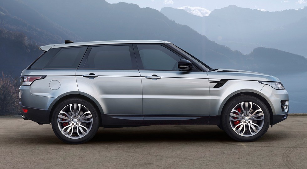 range-rover-sport (3)
