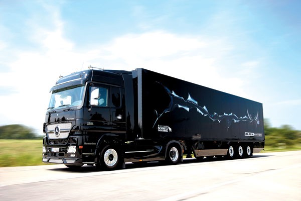 MG Rоver ожидают массовые увольнения