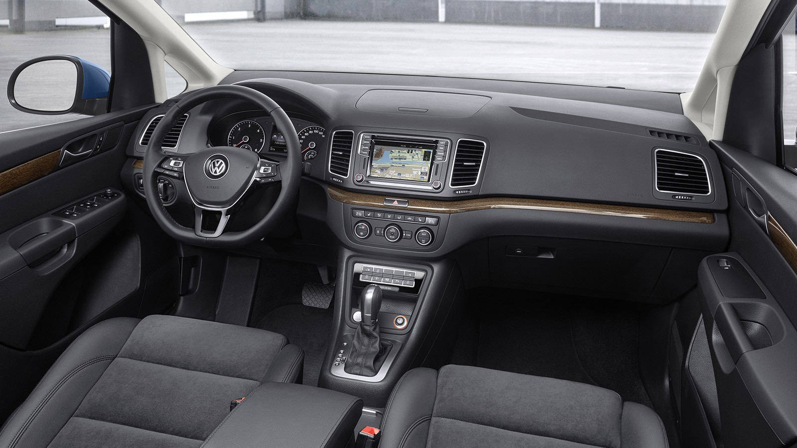 фольксваген шаран привод какой. volkswagen sharan 11. фольксваген шаран привод какой фото. фольксваген шаран привод какой-volkswagen sharan 11. картинка фольксваген шаран привод какой. картинка volkswagen sharan 11