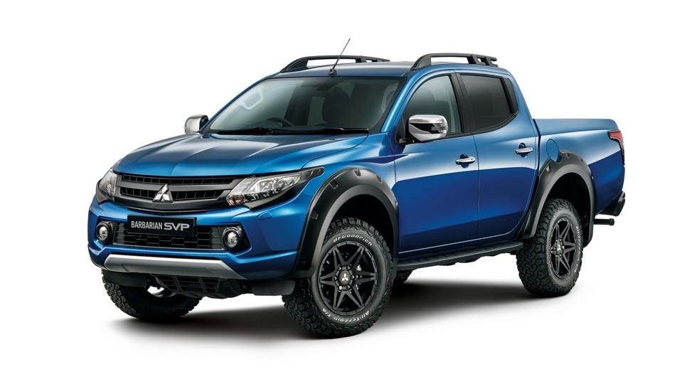 Mitsubishi-17MY-L200-Barbarian-SVP (1)