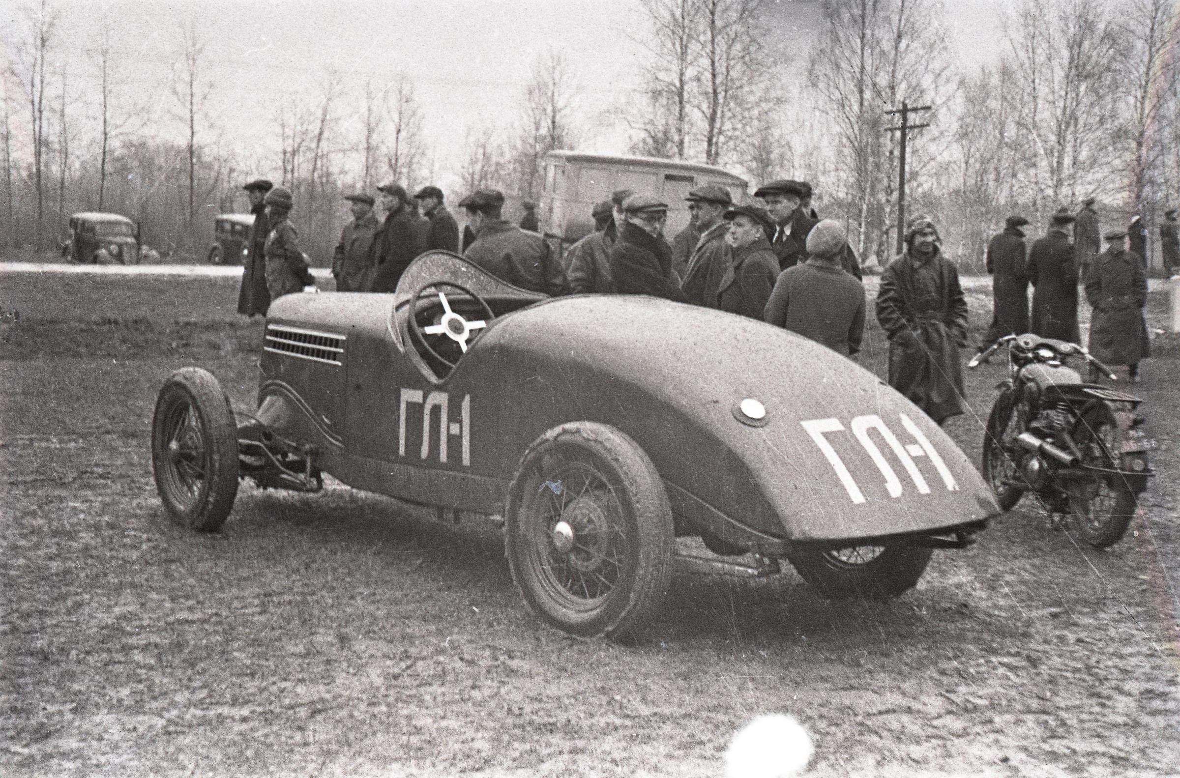 Первые советские. ГАЗ гл-1 1938. ГАЗ гл 1 1938г. ГАЗ гл-1 1937. ГАЗ-гл1 кабина.