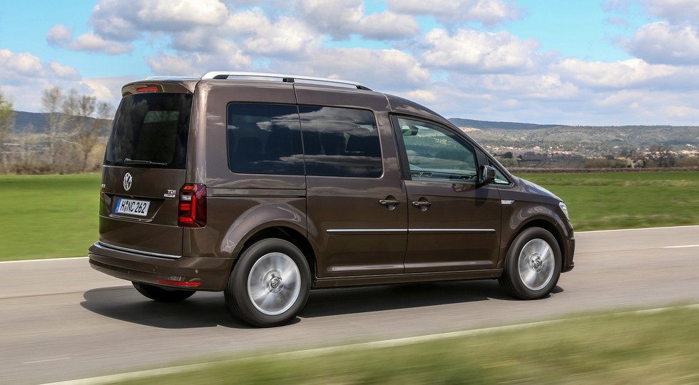 volkswagen_caddy_highline_7
