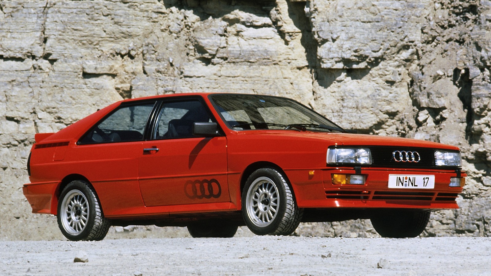 Audi-quattro-1988G