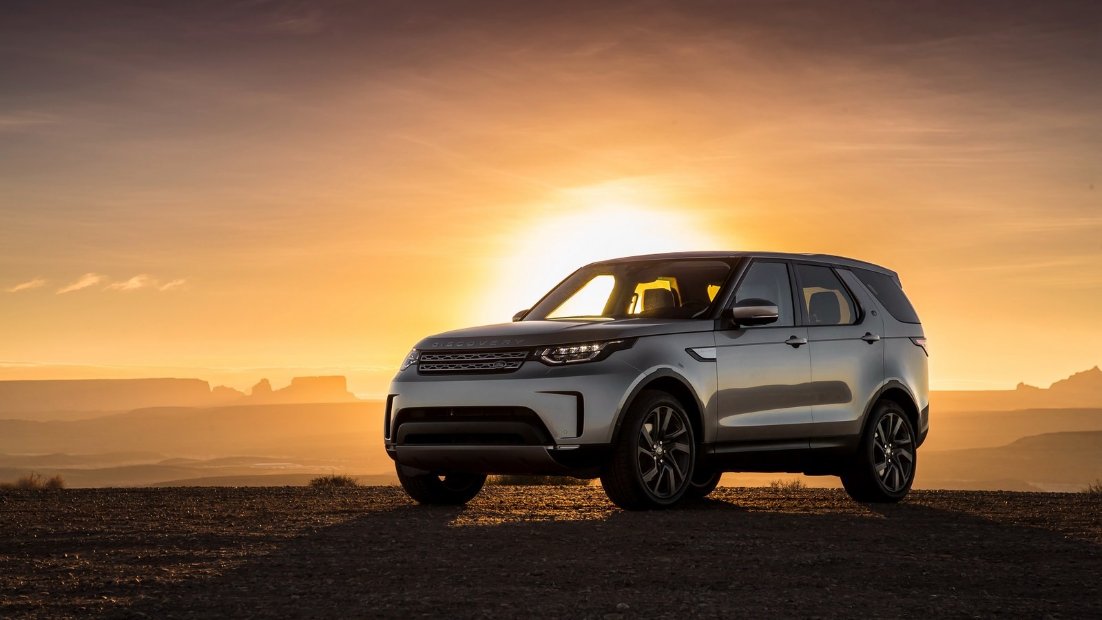 land_rover_discovery_hse_39