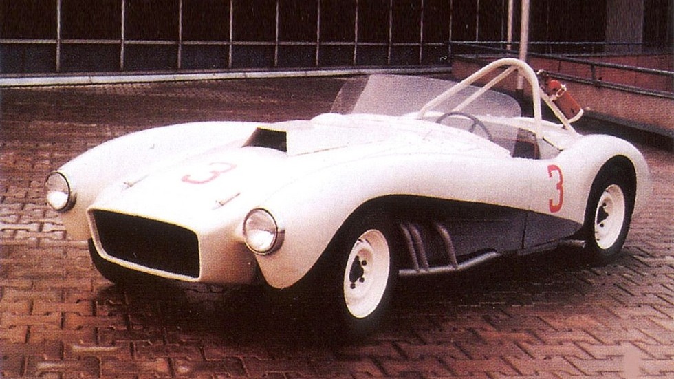32 5