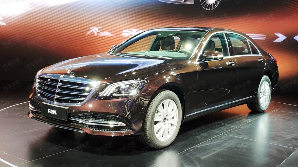 mercedes-benz-s-320-l-1260