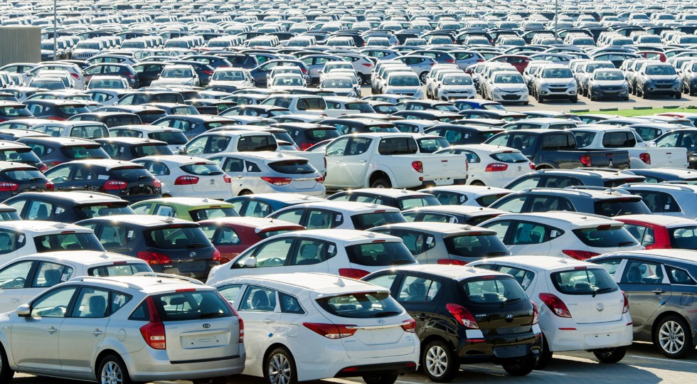 АЕБ выступает против свободного импорта автомобилей и автозапчастей