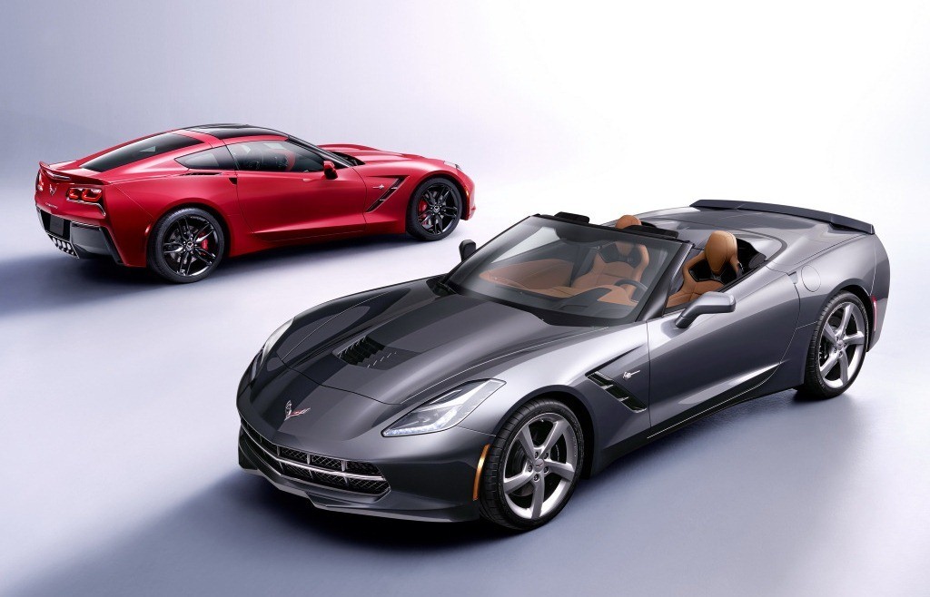 corvette_c7_1