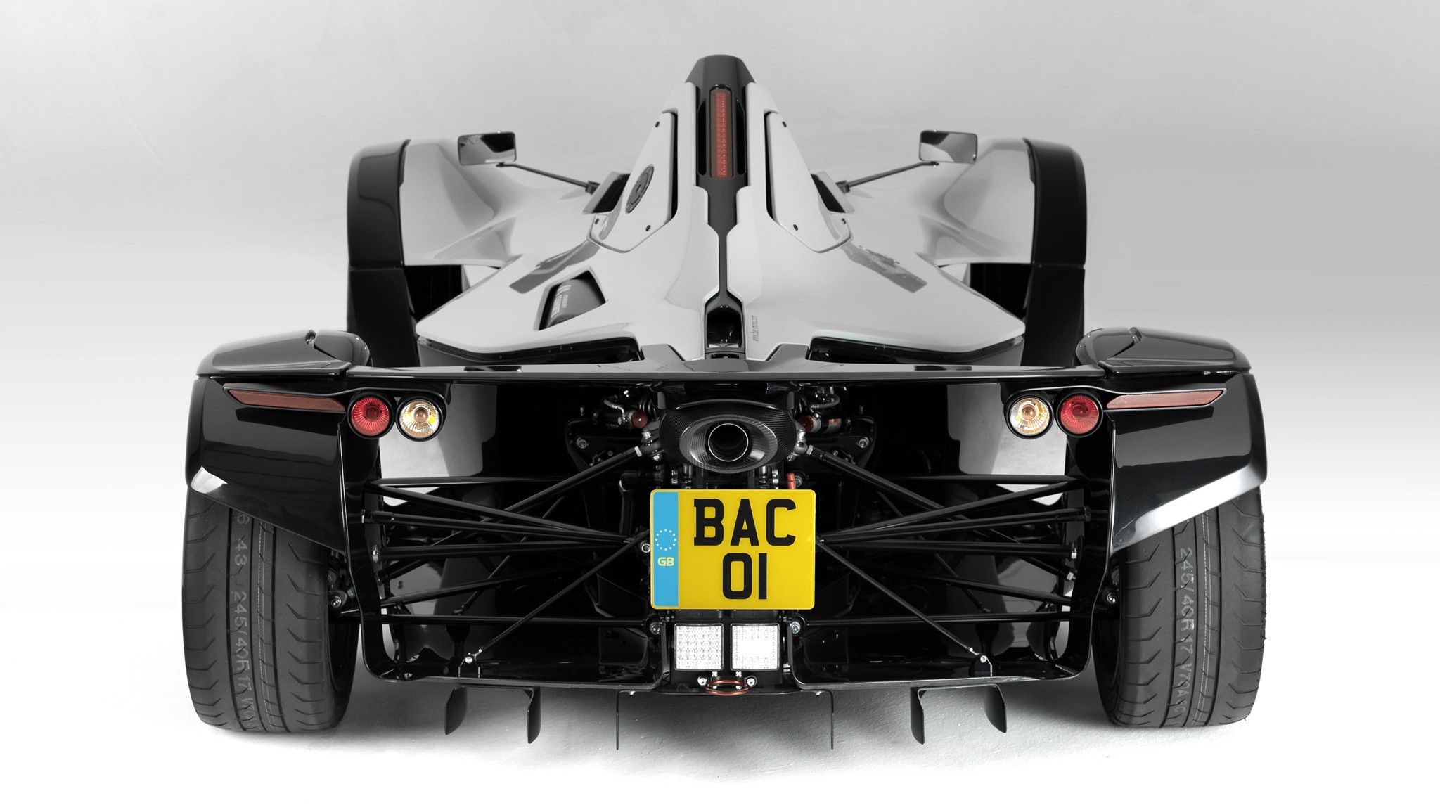 autowp.ru_prochie_bac_mono_6