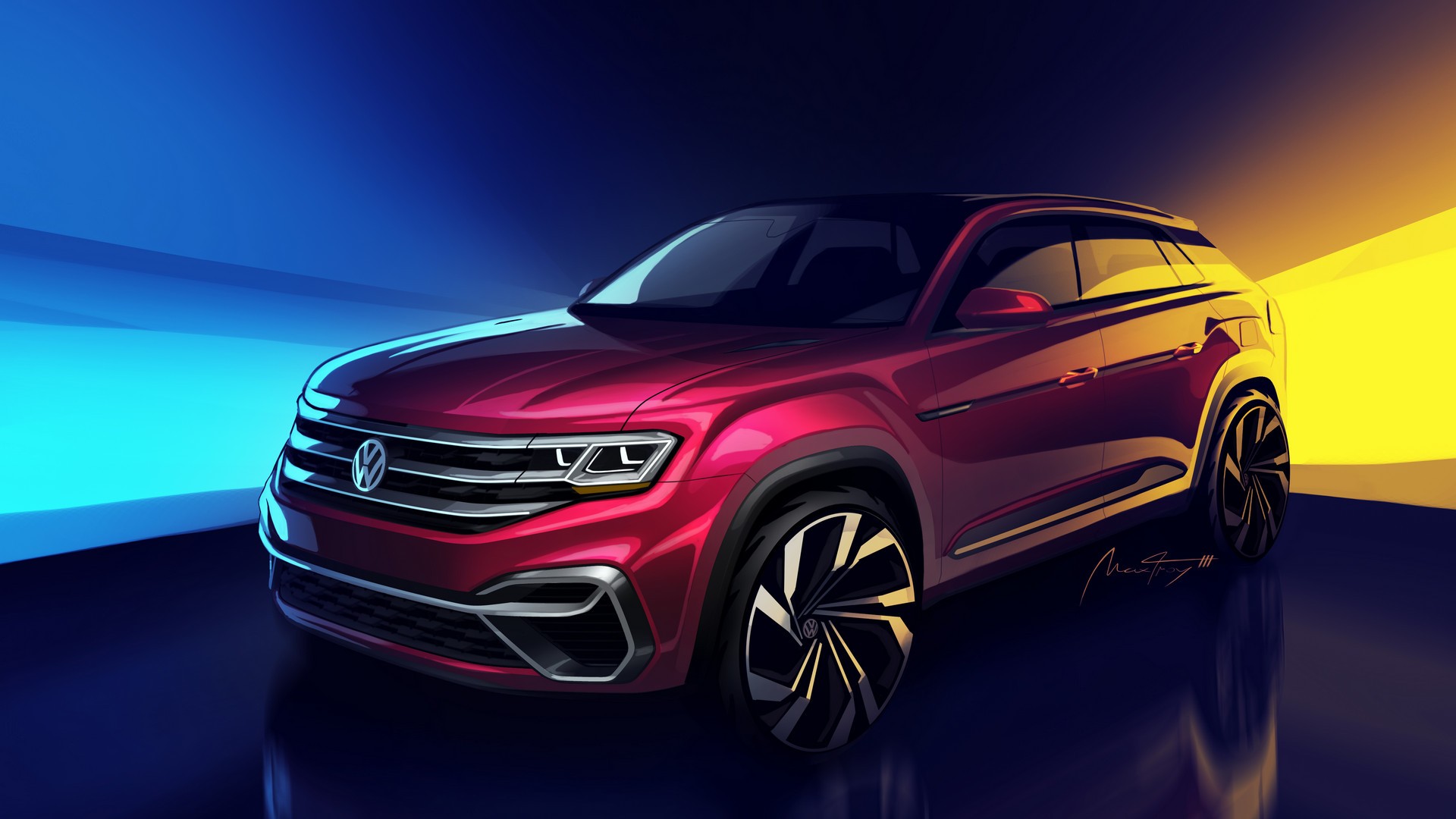 Atlas_five-passenger_SUV_-Large-8039