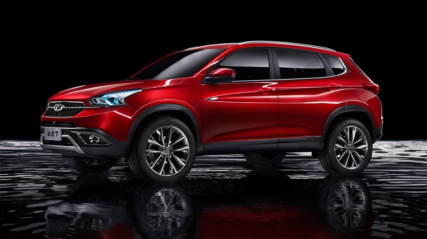 chery_tiggo_7