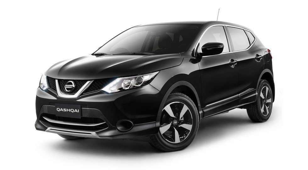 nissan_qashqai_n-sport_1