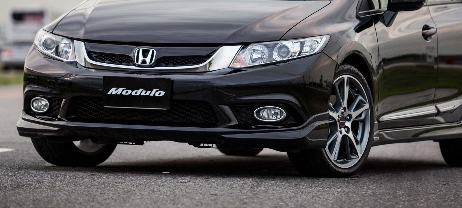 5 причин покупать и не покупать Honda Civic IX
