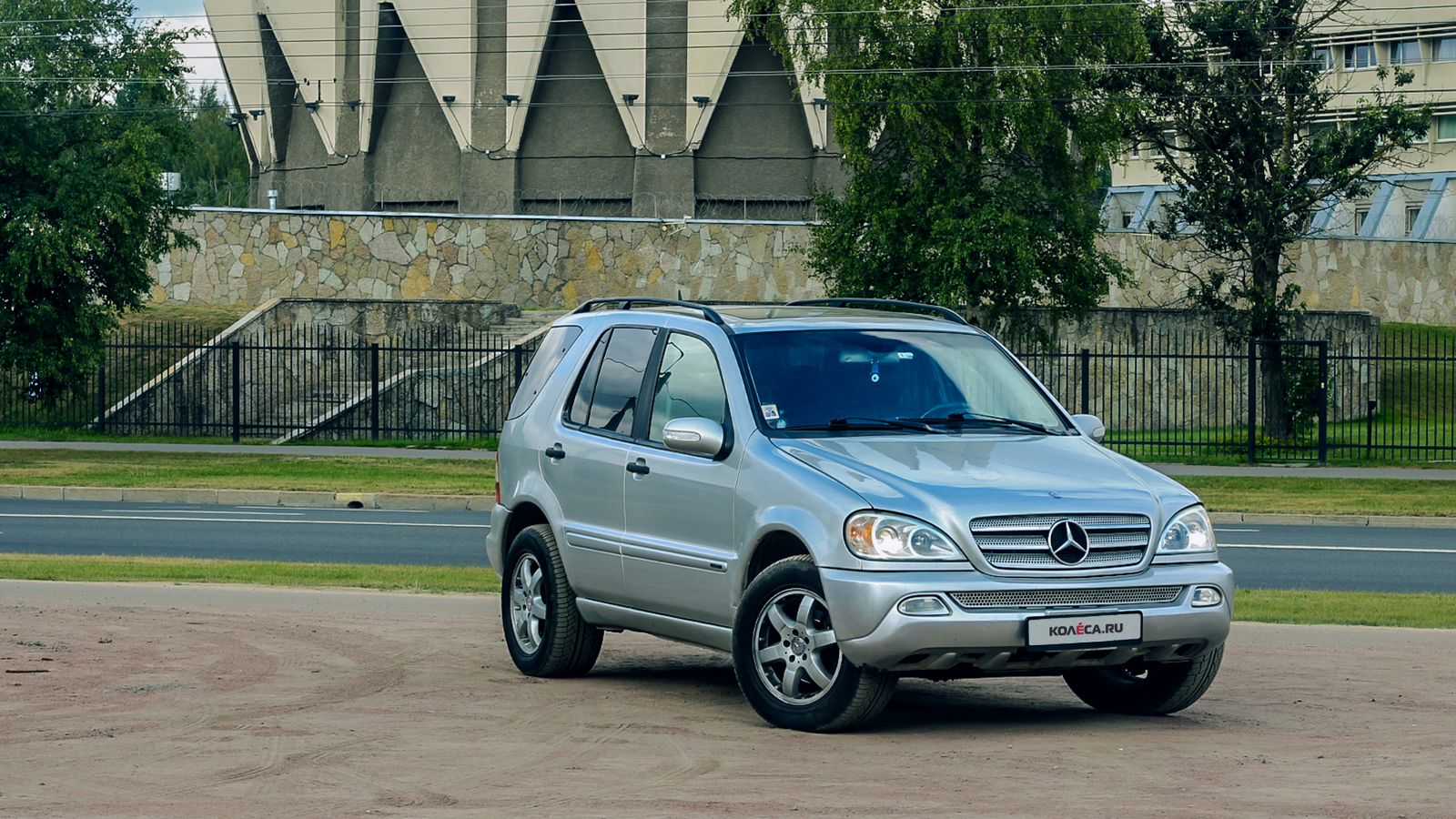 Ml w. Mercedes ml w163. mercedes ml 320 w163. mercedes ml 163. mercedes-benz ml 320 163.