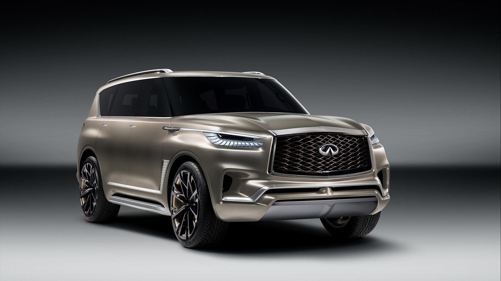QX80-Monograph-1600x0-c-default