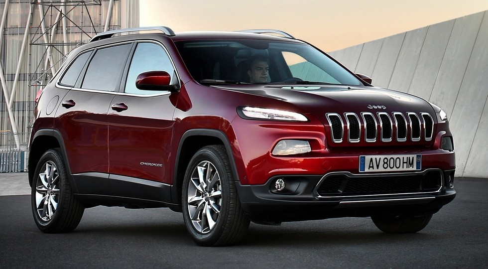 jeep_cherokee_limited_eu-spec_8-980x0-c-default