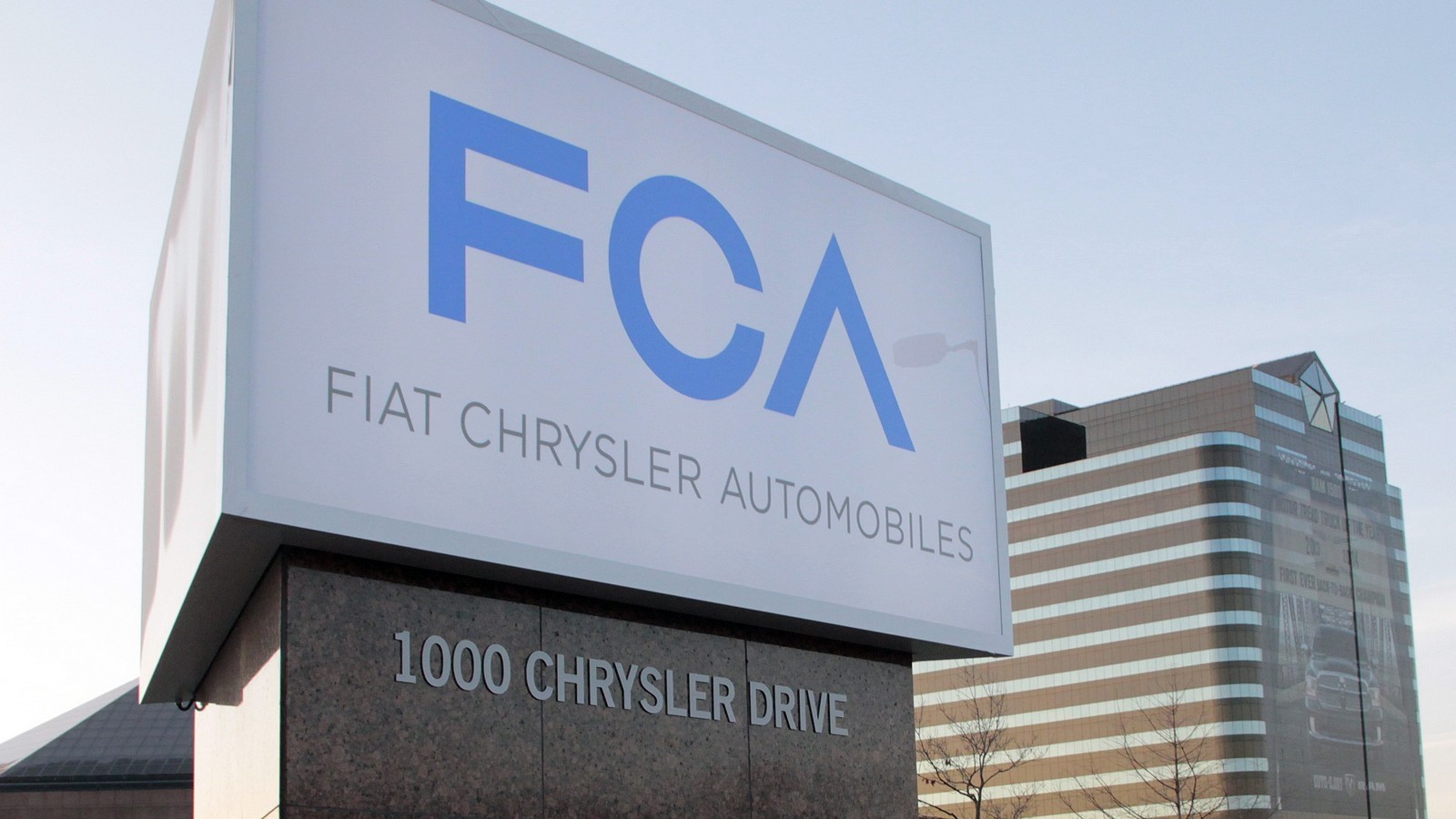 FCA_FINAL_03-e1399481849445_cr