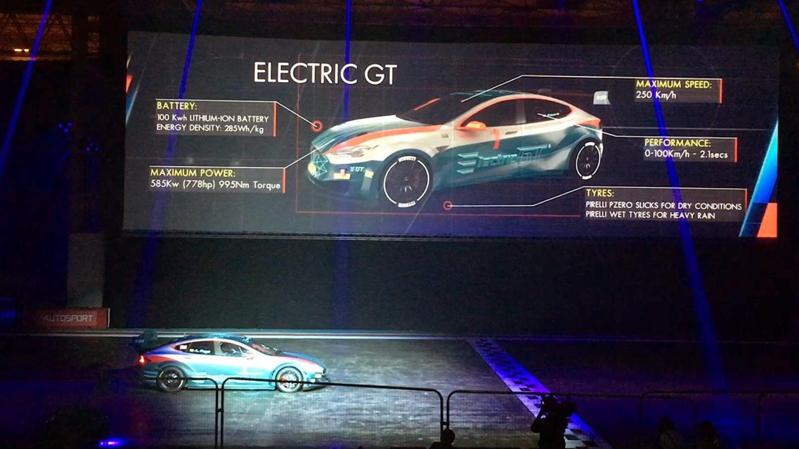 electric-gt-tesla-model-s (5)