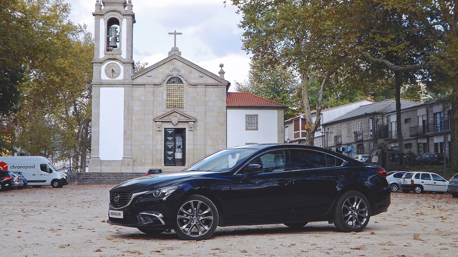 Mazda_6_4