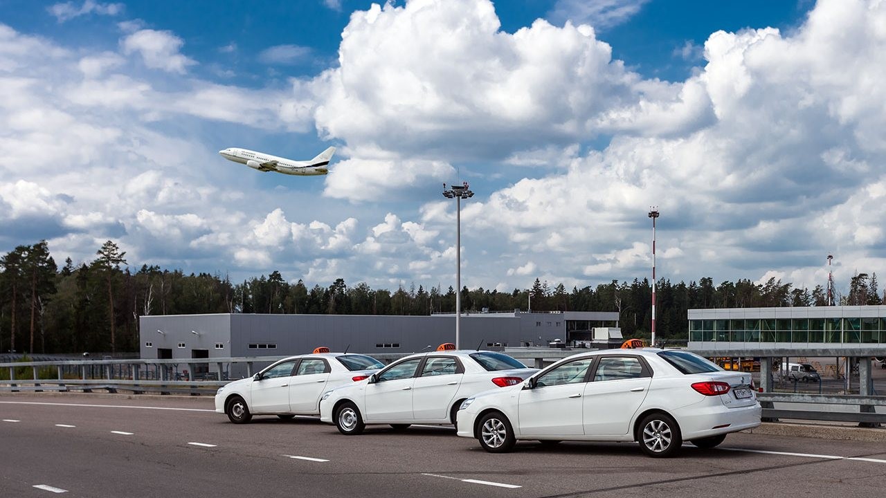 dfm-taxi-4