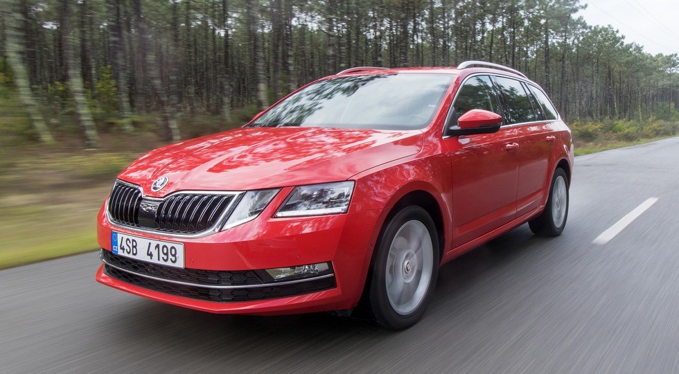 skoda_octavia_combi_44