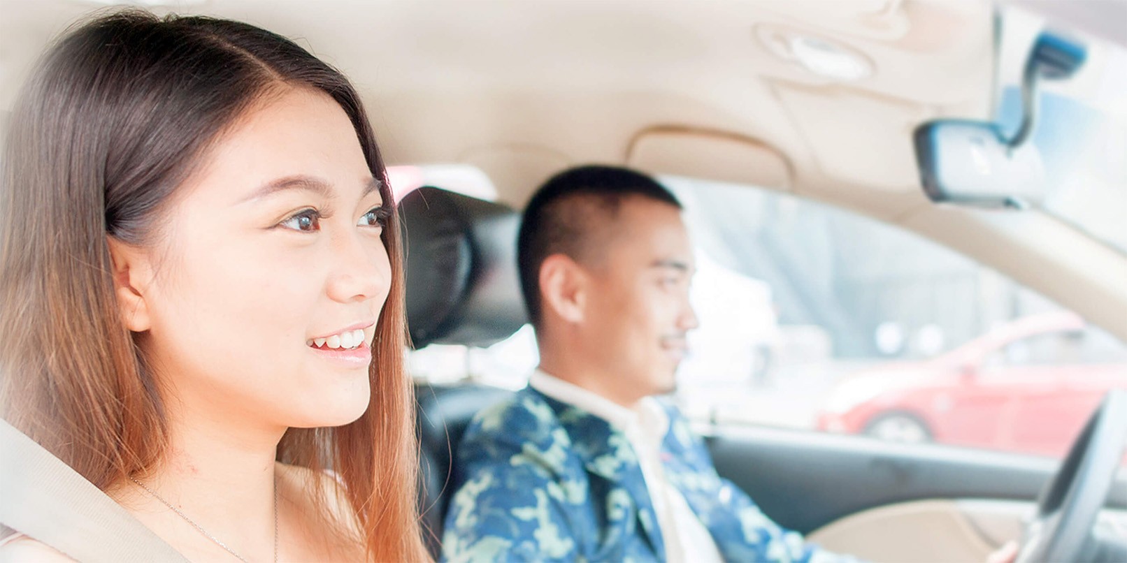 Didi-Chuxing