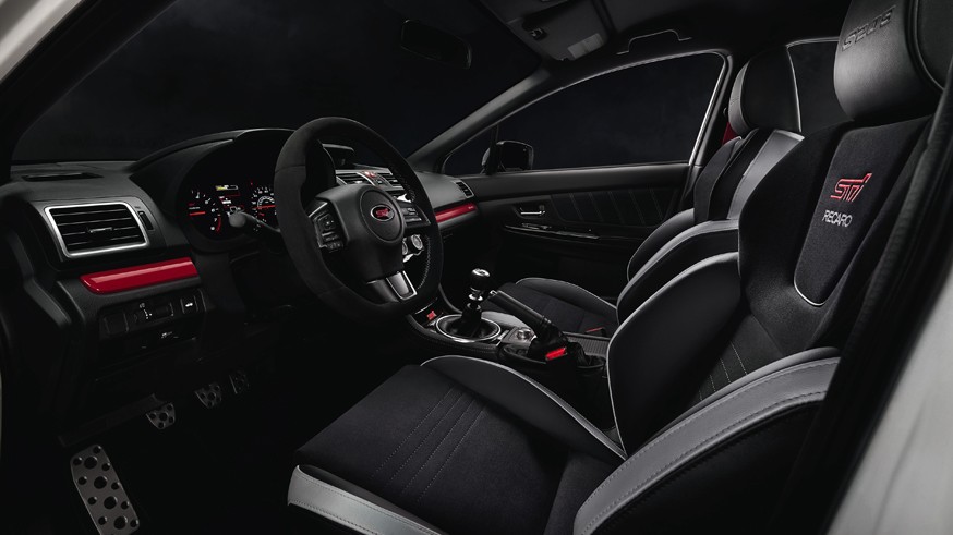 subaru_wrx_sti_s209_53
