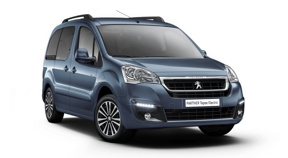 PEUGEOT_PARTNERELECTRIC_1701STYP001B
