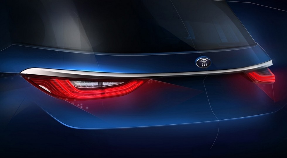 byd (2)