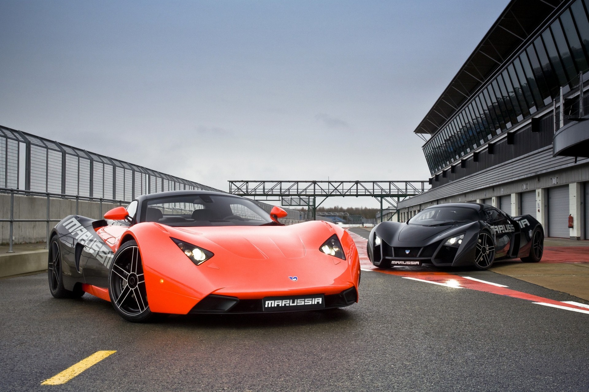 marussia_mixed_2