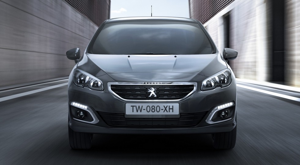 Peugeot_408_2017_037_RU (1)