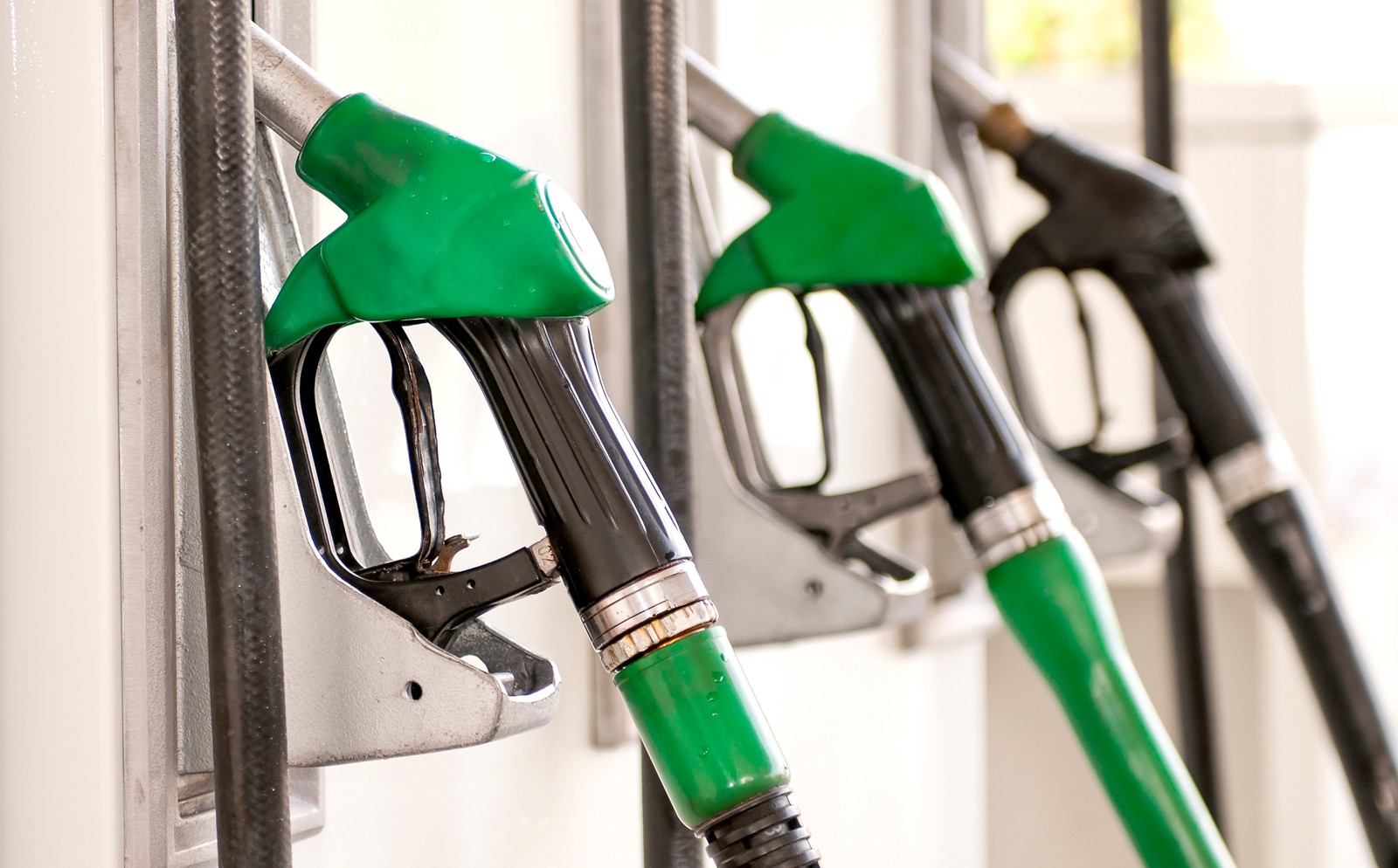 Fuel