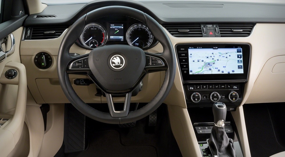 skoda_octavia_94