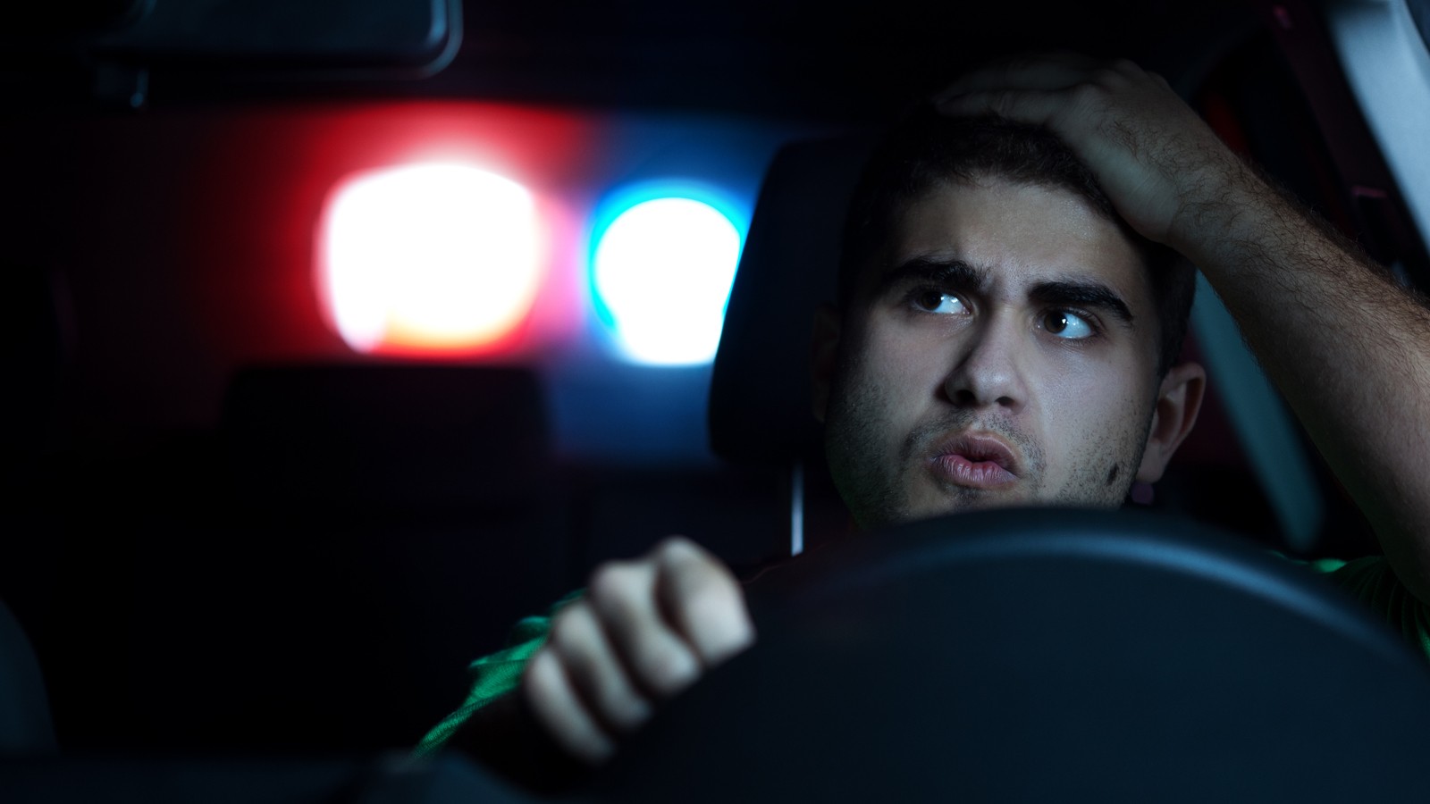 Pursuit