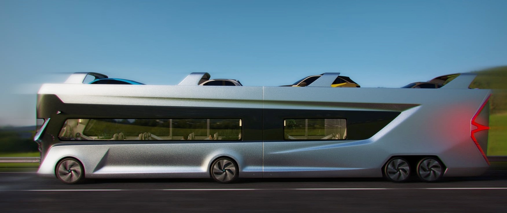 Ходят ли автобусы 2024 года. Необычные большие машины. Автомобиль на водороде. Автобус на водороде. Необычные французские машины.