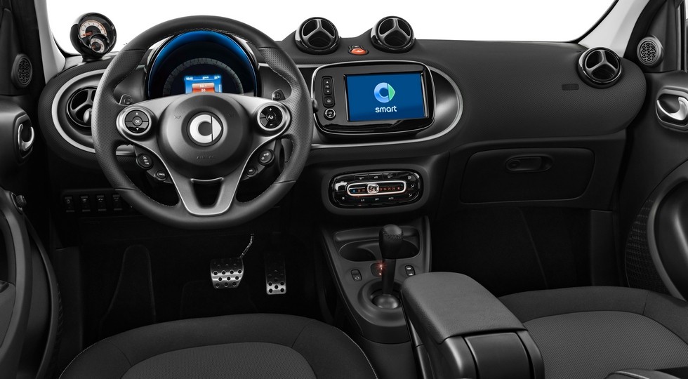 smart_forfour_passion_crosstown_1