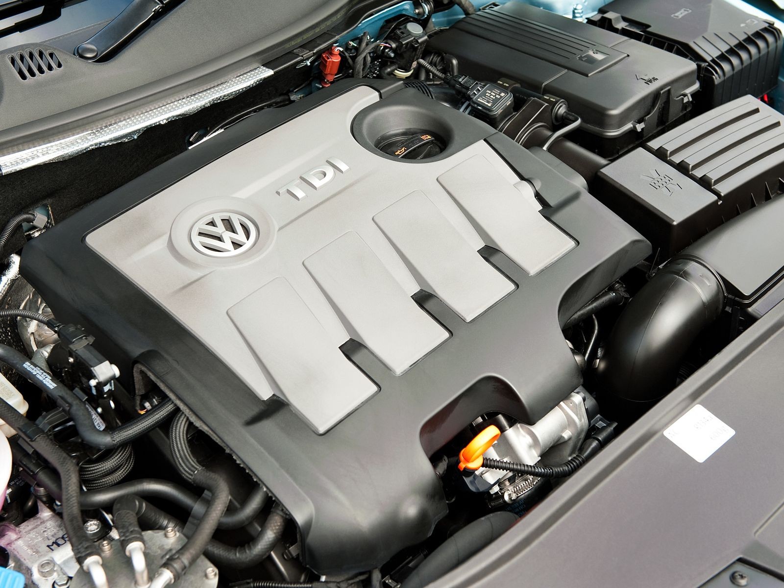 Volkswagen Passat Отзывы и Volkswagen Passat B6 Седан Автомобили