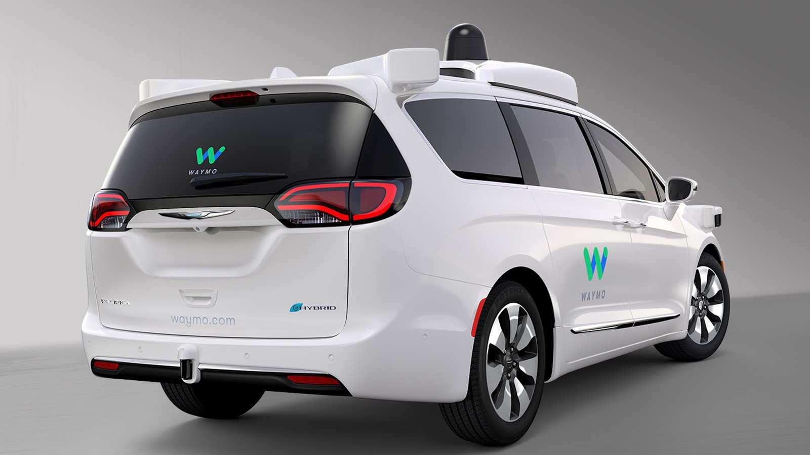 Waymo_FCA_Fully_Self-Driving_Chrysler_Pacifica_Hybrid_4iphckleuvnopl1cpqv36jbrtk1