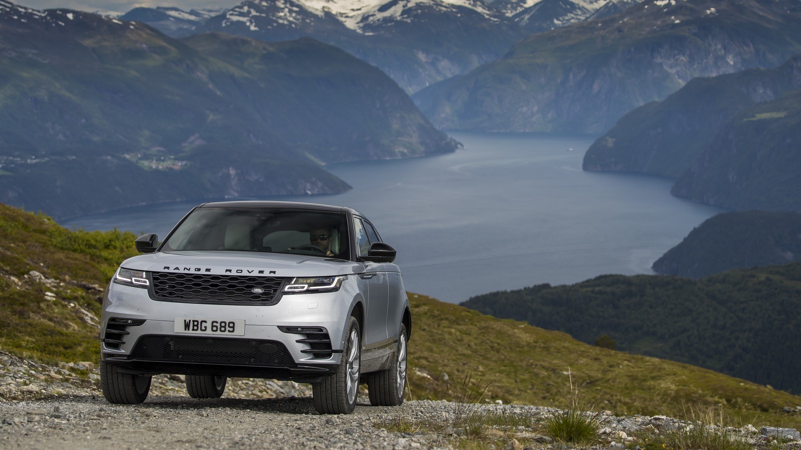 rrvelar18myindussilver070817104