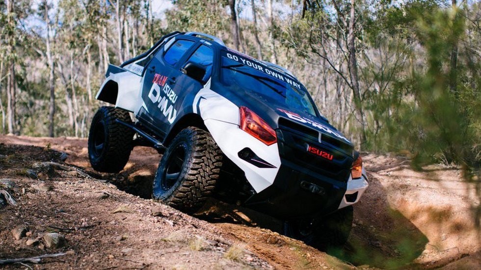 isuzu-d-max-mu-x-concept-x-2
